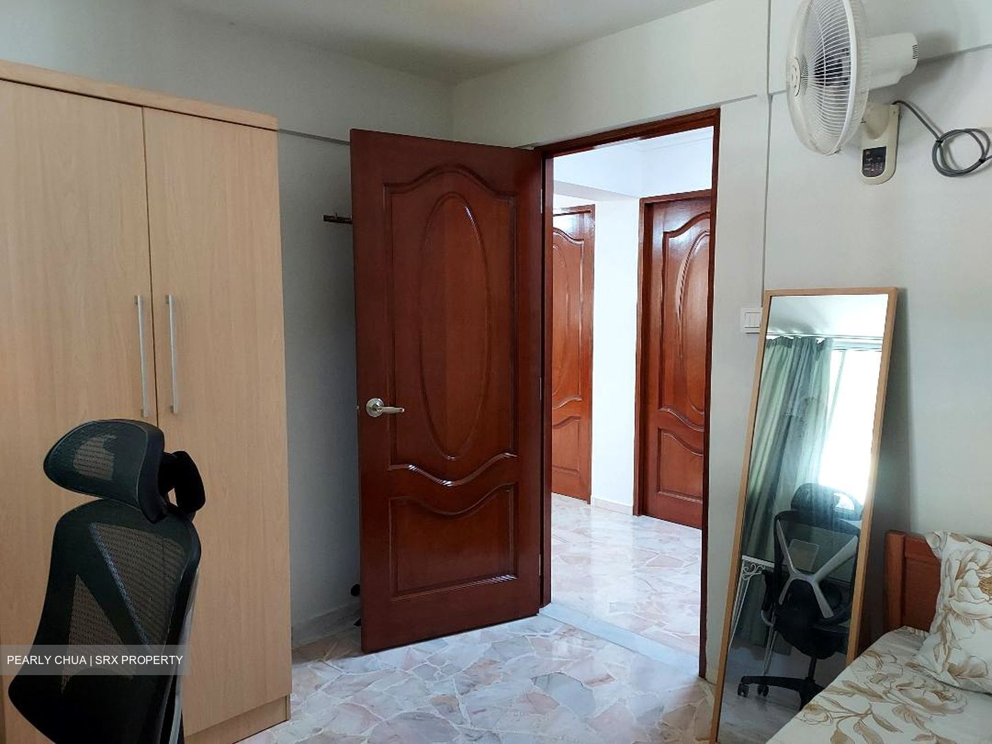 Tampines Central 1 (Tampines),  #607268971